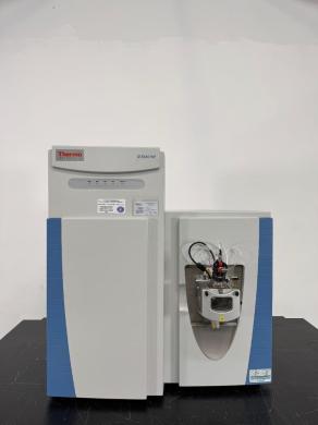Thermo Fisher Scientific Q Exactive Orbitrap High-Resolution Mass Spectrometer-cover
