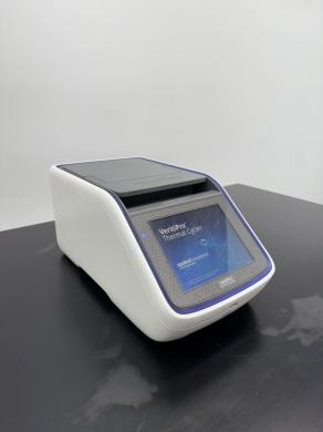 Applied Biosystems VeritiPro 96-Well Thermal Cycler for PCR Applications-cover