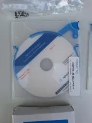 Agilent Cary Eclipse Fluorescence Spectrometer, 7 of 14