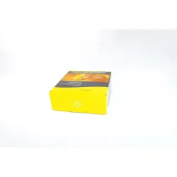 Agilent 125-7032 J&W DB-WAX 30m x 0.53mm, 1.00µm Gas Chromatography Column, 2 of 3