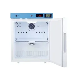 Accucold ACR161WNSF456 19" Compact Healthcare Refrigerator with NSF/ANSI 456 Certification, 3 of 3