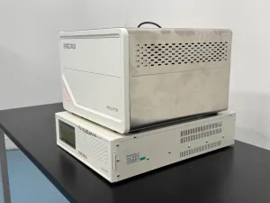 Sartorius Incucyte S3-C2 Live Cell Imager for Real-Time Cell Culture Analysis, 3 of 4