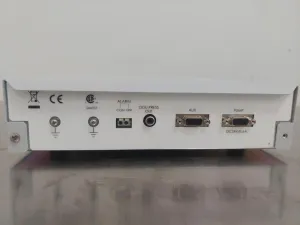 AB Sciex ExionLC Degasser Module for Liquid Chromatography Systems, 4 of 4