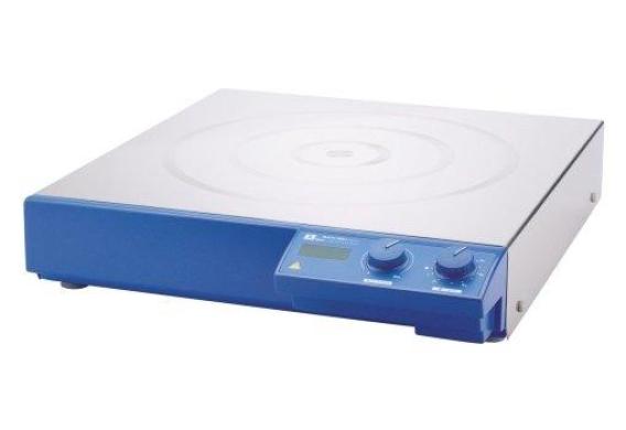 IKA Maxi MR 1 Digital Magnetic Stirrer-cover