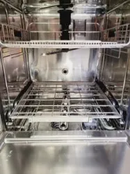 Miele Professional G 7883 CD Glassware Washer, 10 of 18