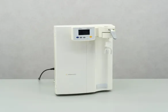 Sartorius Stedim Arium 611DI Ultrapure Water Purifier
