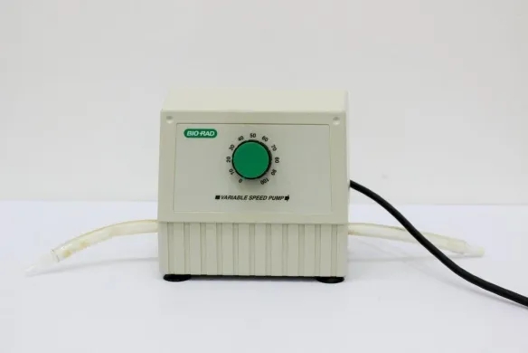 Bio-Rad A-50