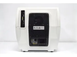 Agilent BioTek Cytation 5 CYT5MF Multimode Microplate Reader, 13 of 15
