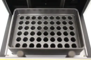 Axygen PlateMax Semi Automatic Microplate Sealer, 3 of 4