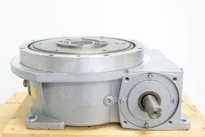 Camco 902RDM32H32-180 Rotary Index Drive for Precision Handling, 3 of 8