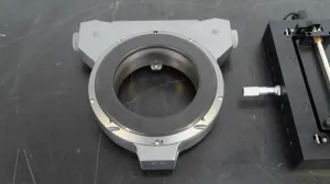 Agilent Microscope Parts for Optical Microscopy Systems, 4 of 4