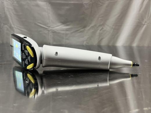 Thermo Scientific 4670020BT E1-ClipTip 8-Channel Pipettor, 2-125 µL Volume Range-cover