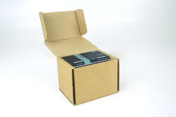 Siemens SITOP modular 6EP1336-3BA00 20 A Regulated Power Supply-cover