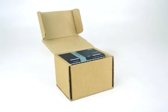 Siemens SITOP modular 6EP1336-3BA00 20 A Regulated Power Supply
