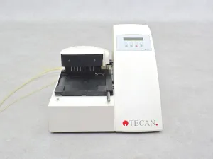 Tecan Columbus Plus Microplate Washer, 2 of 4