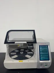 Thermo Fisher KingFisher Apex Automated Magnetic Bead Purification System, 6 of 11