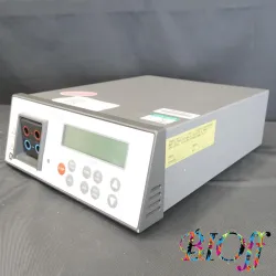 GE Healthcare EPS3501XL High-Voltage Electrophoresis Power Supply, 3 of 8