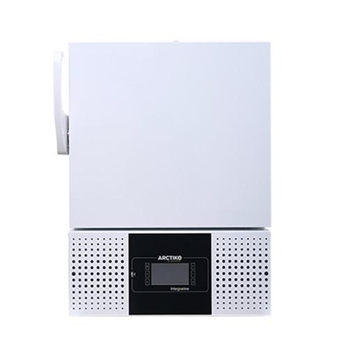 Arctiko Integraline ULUF P65MV -86C Ultra Low Freezer