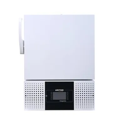 Arctiko Integraline ULUF P65MV -86C Ultra Low Freezer