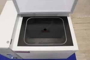 Thermo Scientific ULT185-5-V -80°C Ultra Low Temperature Freezer, 4 of 4