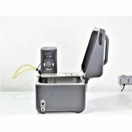 Grant Optima TC120-ST12 Recirculation Bath