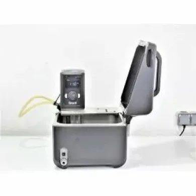Grant Optima TC120-ST12 Recirculation Bath