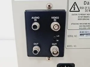 Uvitec Uvidoc Gel Imaging System with Accessories, 5 of 32