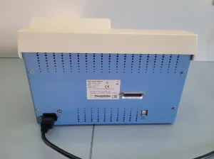 Thermo Fisher Scientific Wellwash Versa Microplate Washer, 6 of 8