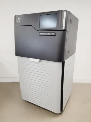 PacBio Sequel II Next Generation Sequencing (NGS) System