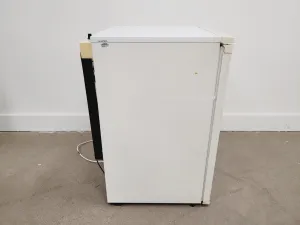 Labcold RLVF0420 Upright Laboratory Freezer for Biomedical Sample Storage, 4 of 10