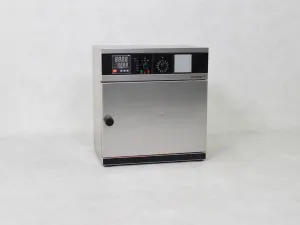 Memmert UE200 Laboratory Drying and Convection Oven with AX Controller, 1 of 3