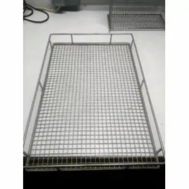 Miele Thermodisinfector Tray