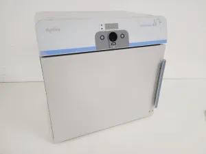 Illumina Boekel Hybridization Oven CAT NO. 230402-2ILL, 8 of 10