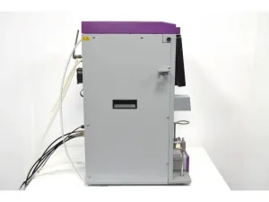 Teledyne Isco CombiFlash NextGen 300+ Automated Flash Chromatography System with UV and ELSD Detection, 19 of 20