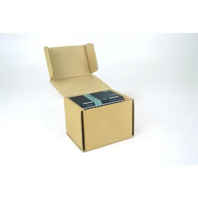 Siemens 6EP1336-3BA00 SITOP Modular 20 A Regulated Power Supply