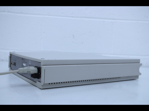 HP Agilent G1322A Degasser 1100 Series-cover