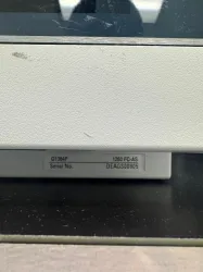 Agilent 1260 Infinity II Modular HPLC System with Multi-Detector Configuration, 8 of 15