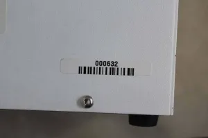 Etaluma Lumascope Inverted Fluorescence Microscope, 5 of 5