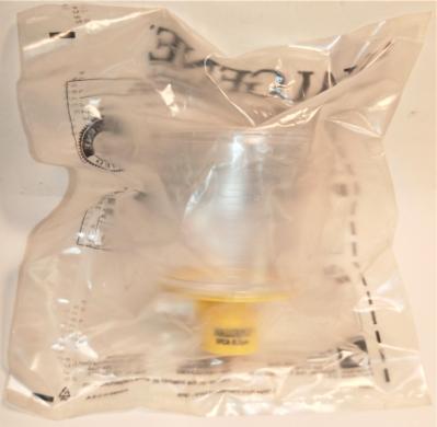 Nalgene 291-4520 Bottletop Filter Unit 0.2µm, 500mL Capacity (Pack of 8)-cover