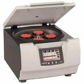 Ortoalresa Digtor 22 Benchtop Centrifuge