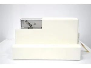 Thermo Applied Biosystems Automated Thermal Cycler (ATC) with 96-Well Isothermal Block for PCR Applications, 10 of 10