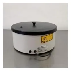 Selecta Termofin Paraffin Embedding Bath with Adjustable Temperature Control, 8 of 10