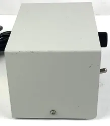 Fisher Dyna-Mix 143 Variable Speed Reversible Overhead Stirrer Controller, 2 of 14