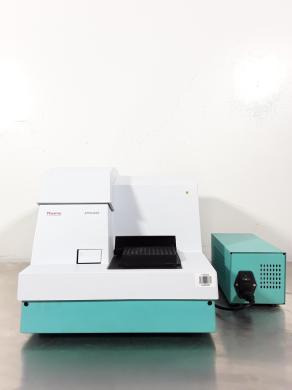 Thermo 5230010 Multimode Microplate Reader with Filter-Based Photometric Detection-cover