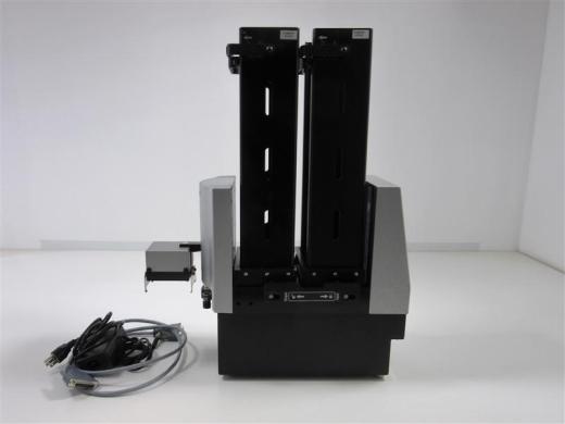 BioTek BioStack Microplate Stacker for Automated Microplate Handling-cover