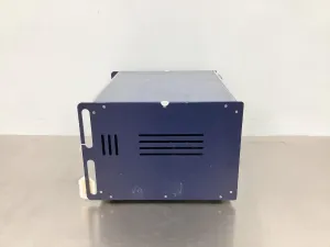 BTX ECM 2001 Electroporator with AC/DC Electrofusion and Square-Wave Pulse Capability, 3 of 15