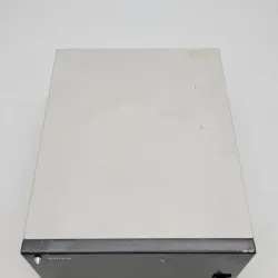 Nikon Microscope Power Supply V-PS100DU-2 for Eclipse E800 & E1000, 4 of 4