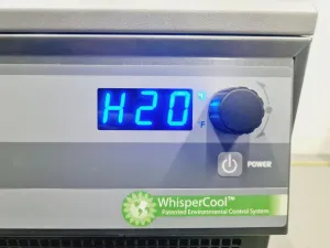Fluidigm Helios CyTOF with PolyScience Chiller - Spares/Repair, 57 of 62