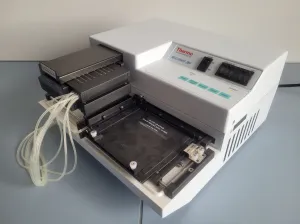 Thermo Scientific Multidrop 832 Microplate Dispenser, 2 of 9