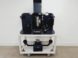 LGC Biosearch Technologies Araya + Tape Array Counter, 23 of 36
